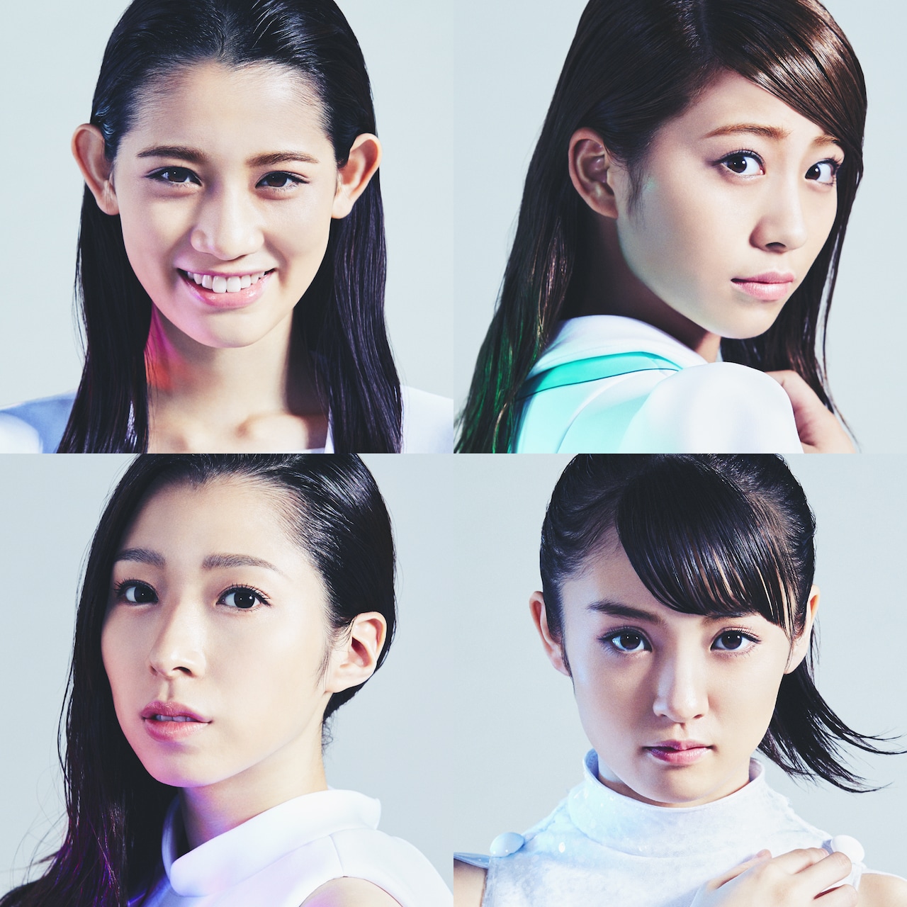 TEAM SHACHI、10月発売1stシングルよりフレンズ提供曲配信スタート