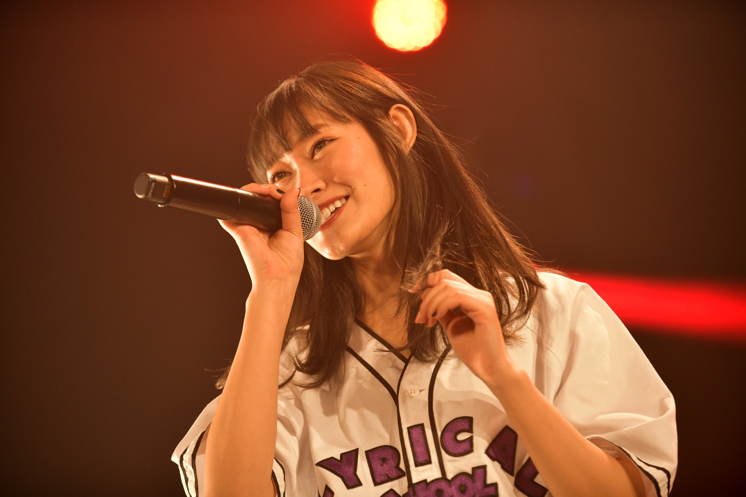 minan