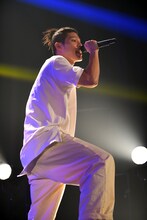 サンテナ（SUSHIBOYS）