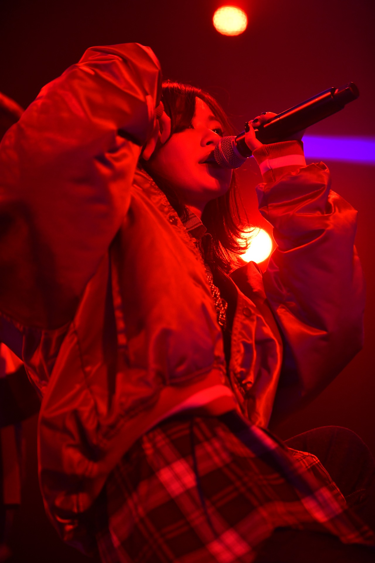 hime