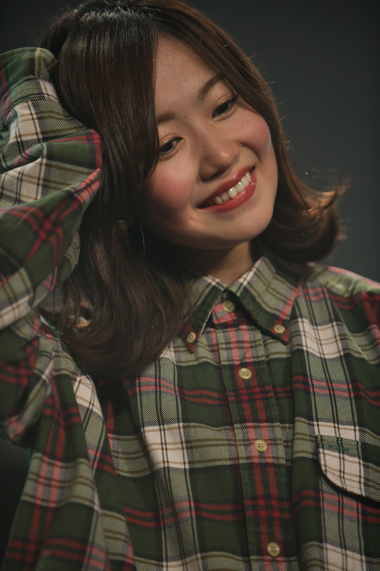 hime