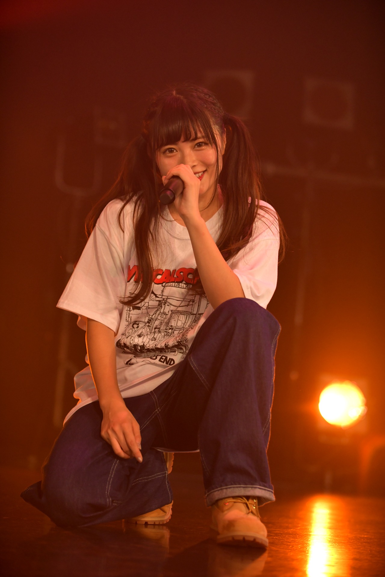 hinako