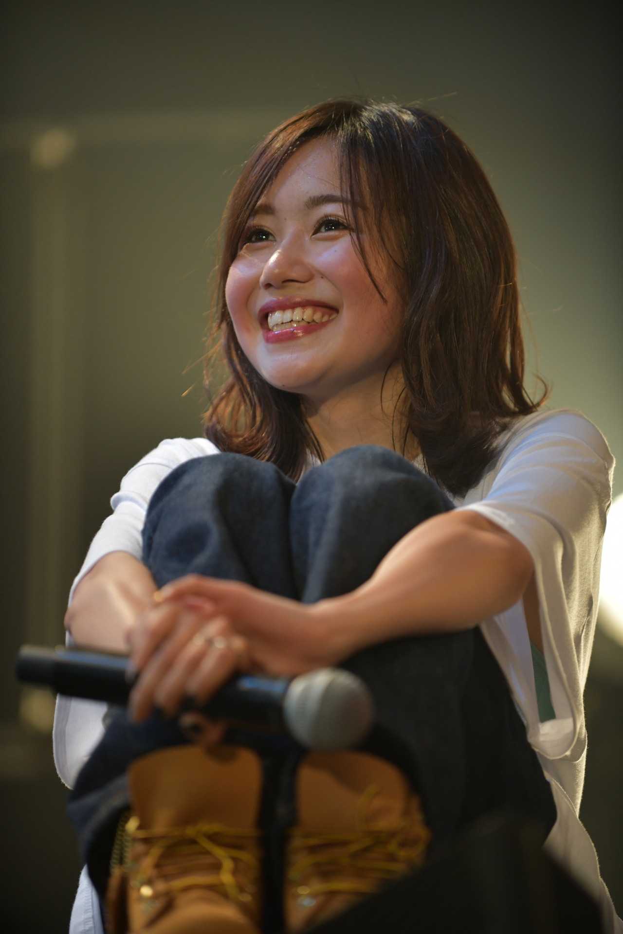 hime