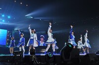 「Animelo Summer Live 2018 "OK!"」よりAqours。