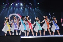 「Animelo Summer Live 2018 "OK!"」よりWake Up, Girls！。