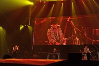 「Animelo Summer Live 2018 "OK!"」よりZAQとOxT。