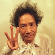 遠藤賢司「不滅の男」について考える特番、「ボヘミアン・ラプソディ」との2本立てで