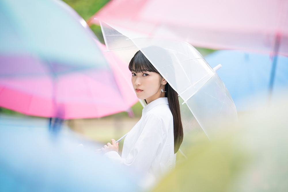 石原夏織
