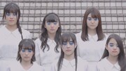 東京藝術大学 × Someday Somewhere「カレッジ・バトルPV」のワンシーン。
