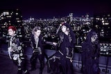 DIAURA