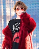 Nissy(西島隆弘)