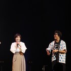 広末涼子も登場!DJ和「ラブとポップフェス」サスケからnobodyknows+まで6組が熱演