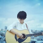 miwa、2期連続「ぶらり途中下車の旅」エンディングテーマ書き下ろし