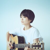 miwa「タイトル」配信ジャケット