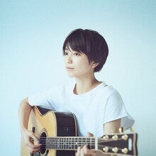 miwa「タイトル」配信ジャケット