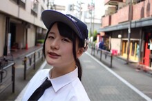 まお（せのしすたぁ）