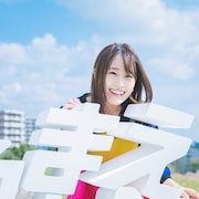 鈴木みのり1stアルバムに堂島孝平、北川勝利、やなぎなぎ、ダンス☆マンら書き下ろし曲