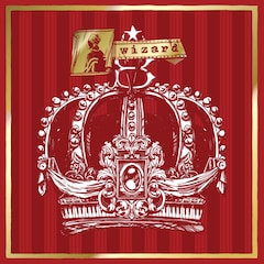 ビッケブランカ けもなれ 撮影現場へ 新垣結衣らツクモクリエイトジャパン社員と対面 音楽ナタリー