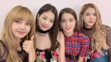 BLACKPINK