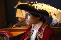 ユースケ（超特急）