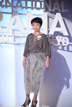 阿川佐和子