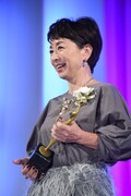 阿川佐和子