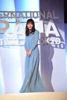 石原さとみ