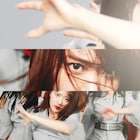 AKB48史上最高難度ダンスに注目、アイドルらしさ捨てた全力MV