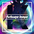 キズナアイが9週連続で新曲リリース、第1弾&第2弾はYunomiプロデュース