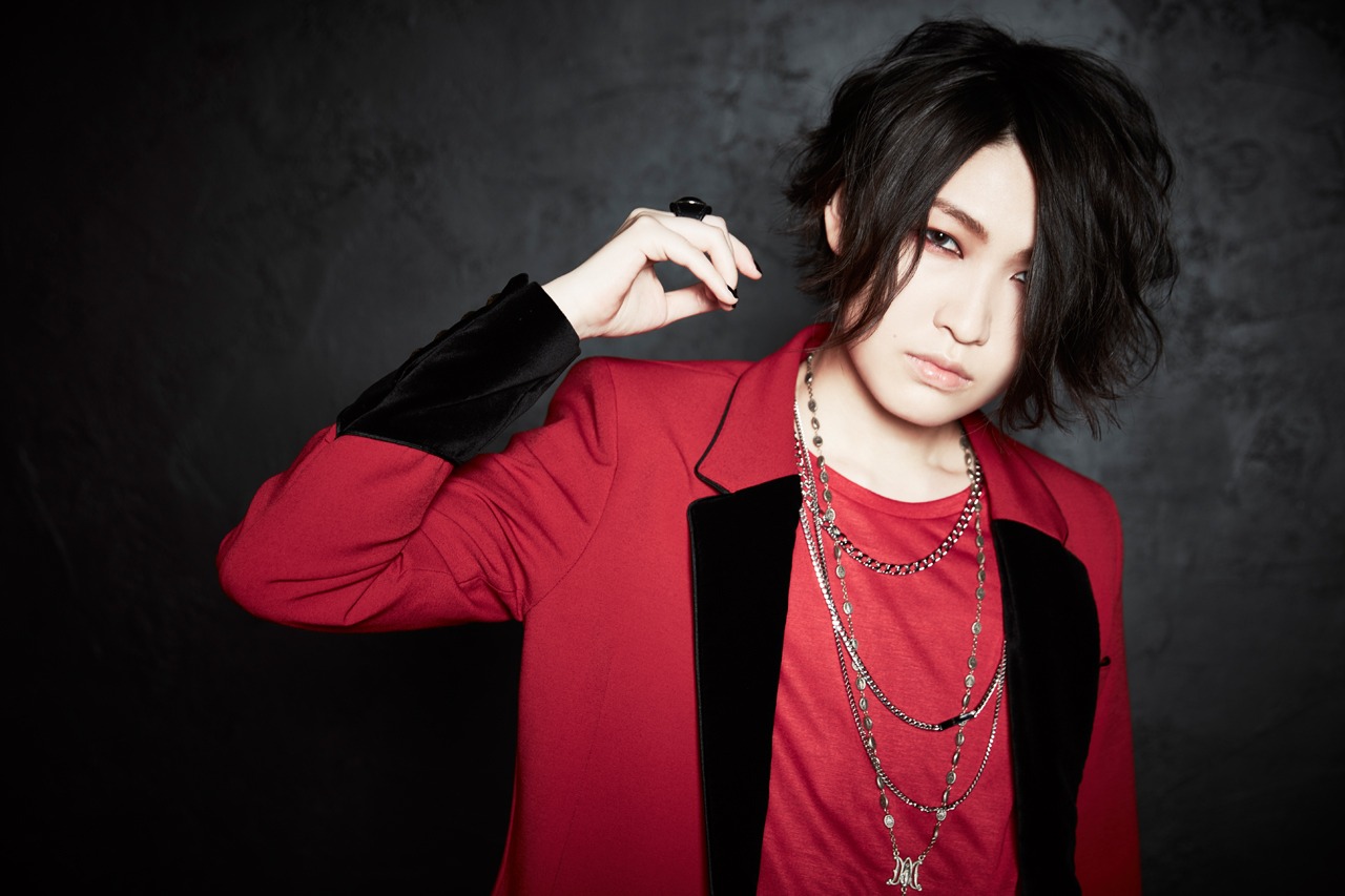 松岡侑李
