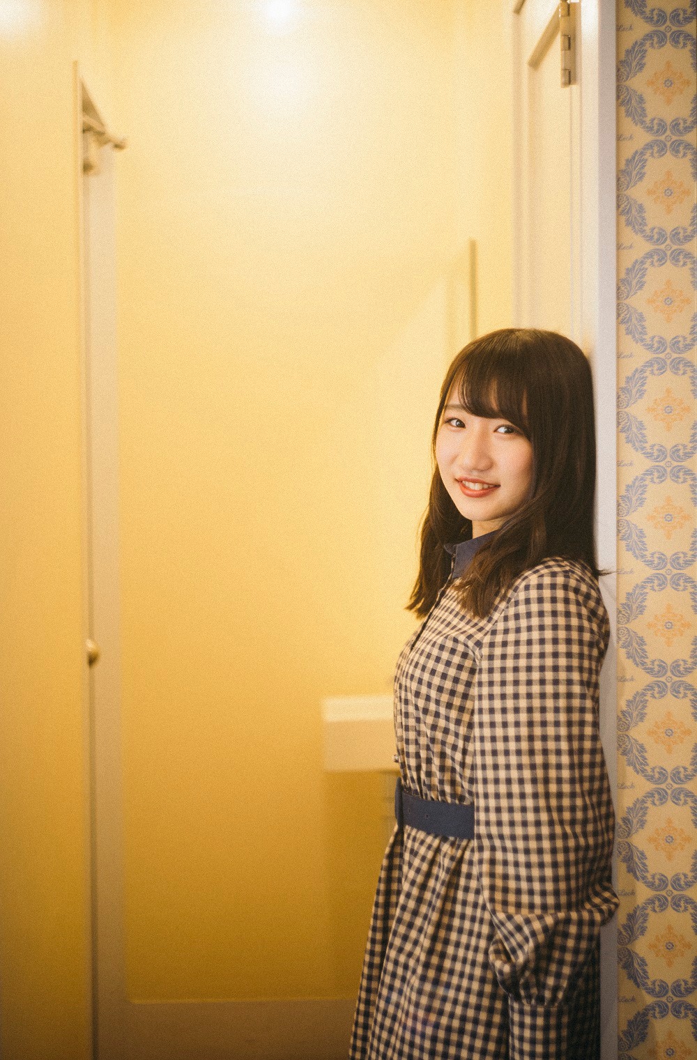 AsM（あさみ）