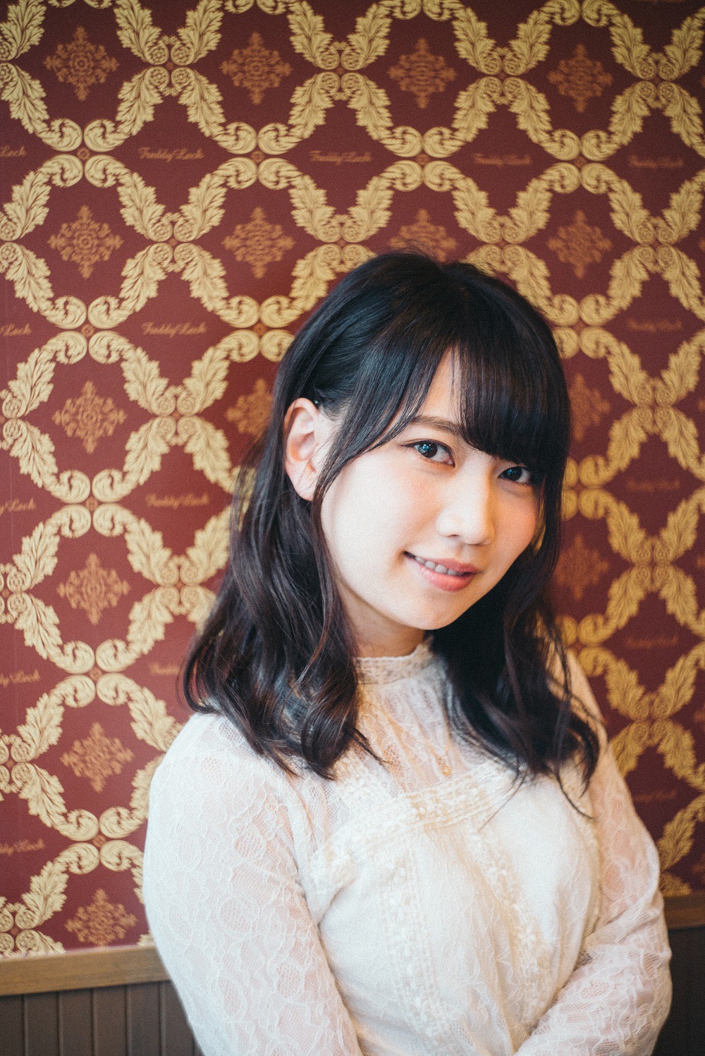 MyN（まゆな）
