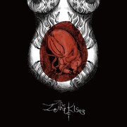 「The Zemeckises」表紙画像