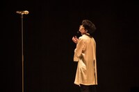 チャンソン（From 2PM）