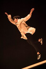 チャンソン（From 2PM）