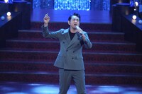 田島貴男（ORIGINAL LOVE）（写真提供：NHK）