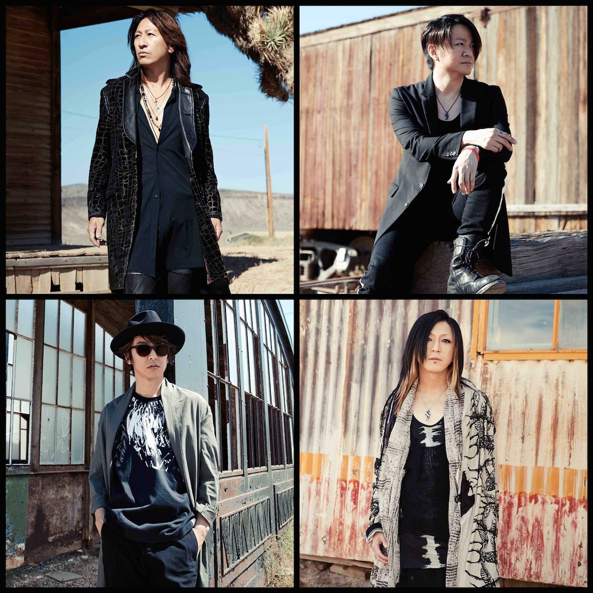 Glay Hisashi投稿の空耳も紹介 タモリ倶楽部 空耳アワード 音楽ナタリー Glay Hisashi投稿の空耳も紹介 タモリ倶楽部 空耳アワード 音楽ナタリー
