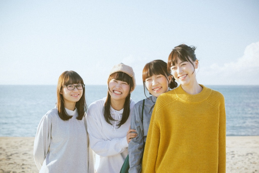 RYUTist