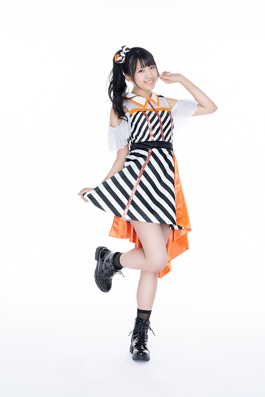広瀬ゆうき
