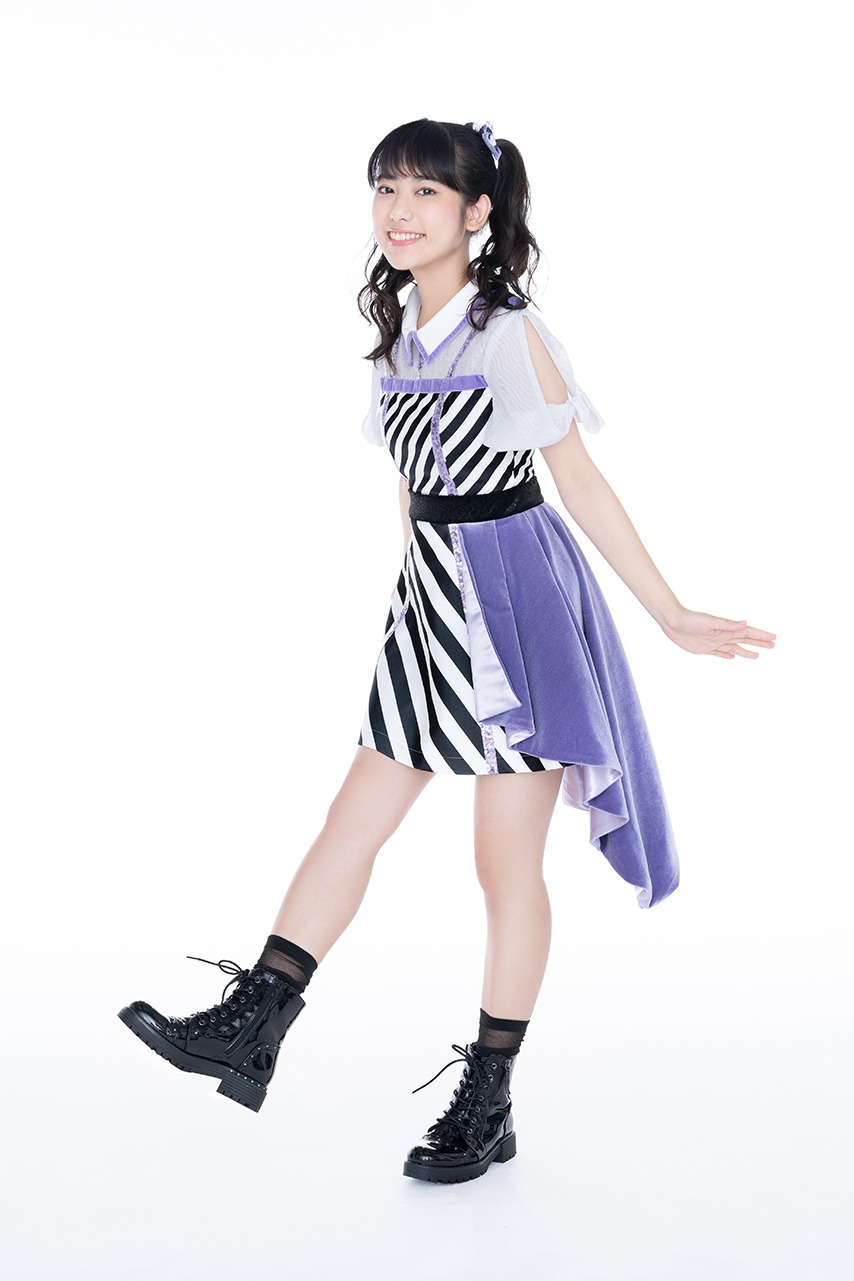 工藤ひなき