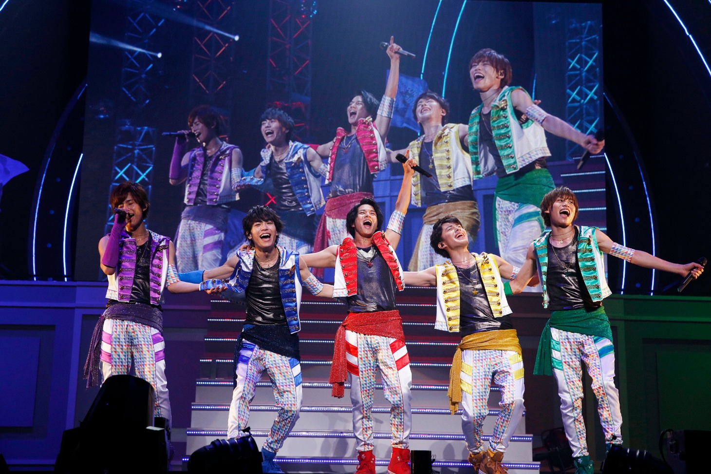 DearDream