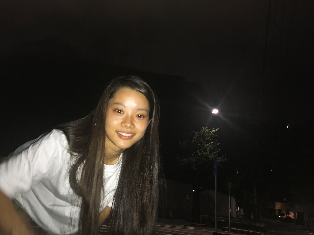 xiangyu、初音源はポップで明るいカレーの曲「プーパッポンカリー」