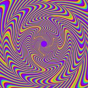 xiangyu「プーパッポンカリー」配信ジャケット