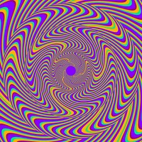 xiangyu「プーパッポンカリー」配信ジャケット