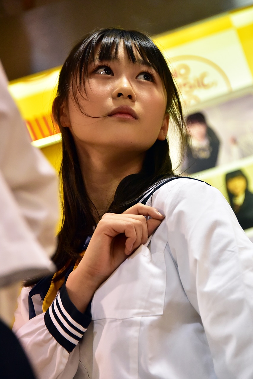藤田愛理