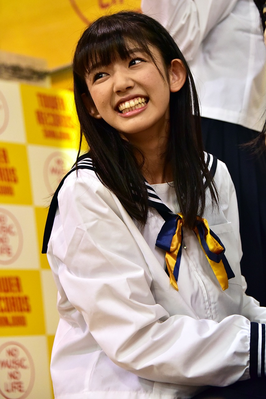 里菜