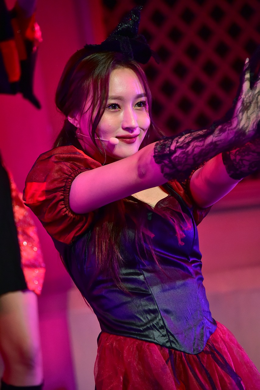 シヨン