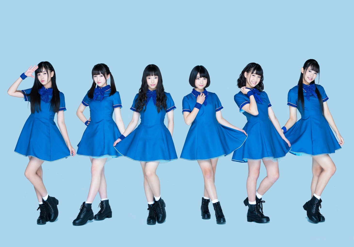 PiXMiX