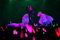 きゃりーぱみゅぱみゅ