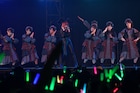 きゃりーぱみゅぱみゅ×けやき坂46、ひと足早いハロウィンパーティで一緒にいやほい